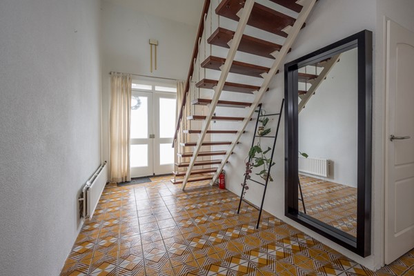 Medium property photo - Prinsenweg 34, 3862 PW Nijkerk